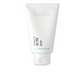 Acne Facial Cleanser 120ml - Pyunkang Yul