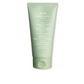 Acne Foam Cleanser Heartleaf Foam 150ml - Abib