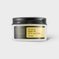 Advanced Snail 92 All In One Cream 100g - Cosrx