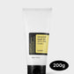 Advanced Snail 92 All In One Cream 100g - Cosrx