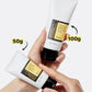 Advanced Snail 92 All In One Cream 100g - Cosrx