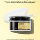 Advanced Snail 92 All In One Cream 100g - Cosrx
