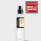 Advanced Snail 96 Mucin Power Essence 100ml - Cosrx