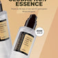 Advanced Snail 96 Mucin Power Essence 100ml - Cosrx