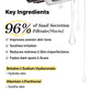 Advanced Snail 96 Mucin Power Essence 100ml - Cosrx
