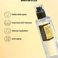 Advanced Snail 96 Mucin Power Essence 100ml - Cosrx