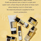 Advanced Snail 96 Mucin Power Essence 100ml - Cosrx