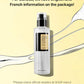 Advanced Snail 96 Mucin Power Essence 100ml - Cosrx