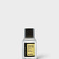 Advanced Snail 96 Mucin Power Essence 100ml - Cosrx