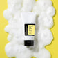 Advanced Snail Mucin Gel Cleanser 150ml - Cosrx