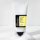 Advanced Snail Mucin Gel Cleanser 150ml - Cosrx