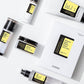 Advanced Snail Mucin Gel Cleanser 150ml - Cosrx