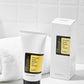 Advanced Snail Mucin Gel Cleanser 150ml - Cosrx
