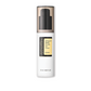 Advanced Snail Peptide Eye Cream 25ml - COSRX
