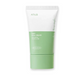 Airy Sun Cream 50ml - ANUA