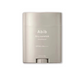 Airy Sunstick Smoothing Bar 23g - Abib