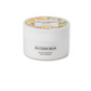 All Clean Balm Mandarin 120ml - Heimish