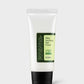 Aloe Soothing Sun Cream 50ml - Cosrx