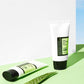 Aloe Soothing Sun Cream 50ml - Cosrx