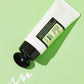 Aloe Soothing Sun Cream 50ml - Cosrx