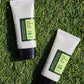 Aloe Soothing Sun Cream 50ml - Cosrx