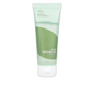 Aloe Soothing Gel Moisture Type 150ml - Isntree