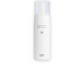 Amino Acid Gentle Bubble Cleanser 140ml - Dr. Althea