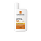 Anthelios Uvmune 400 Fluide Invisible SPF 50+ 50ml - La Roche-Posay