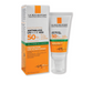 Anthelios Uvmune 400 Gel Creme Oil Control SPF 50+ - La Roche-Posay