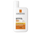 Anthelios Uvmune 400 Oil Control Fluid SPF 50+ 50ml - La Roche-Posay
