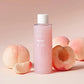 Peach 77 Niacin Conditioning Milk  150ml - ANUA