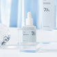 Birch Moisture Boosting Serum 30ml - ANUA