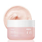 Peach 77 Niacin Enriched Cream 50ml - ANUA