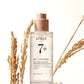 7 Rice Ceramide Hydrating Barrier Serum 50ml - ANUA