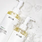Heartleaf Pore Control Cleansing Oil 200ml - ANUA