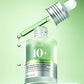 Azelaic Acid 10 Hyaluron Redness Soothing Serum 30ml - ANUA