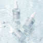 Birch Moisture Boosting Serum 30ml - ANUA