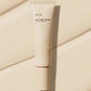 Matt But Glow Cover Beige 50ml - ANUA
