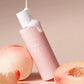 Peach 77 Niacin Conditioning Milk  150ml - ANUA