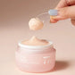 Peach 77 Niacin Enriched Cream 50ml - ANUA