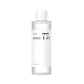 Nano Retinol 0.3% + Niacin Renewing Serum 30ml