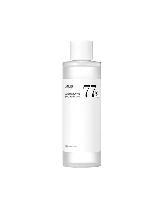 Nano Retinol 0.3% + Niacin Renewing Serum 30ml