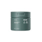 Heartleaf 77 Clear Pad 160 ML - ANUA