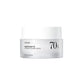 Heartleaf 70 Intense Calming Cream 50 ML - ANUA
