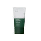 Heartleaf Silky Moisture Sun Cream 50ML - ANUA