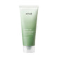 Heartleaf Quercetinol Pore Deep Cleansing Foam 150ML - ANUA