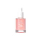 Peach 70 Niacin Serum 30 ML - ANUA