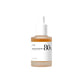 Heartleaf 80% Soothing Ampoule 30ML - ANUA