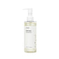 Heartleaf Pore Control Cleansing Oil 200ml - ANUA