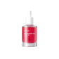 Niacinamide 10% + TXA 4% Serum 30 ML - ANUA